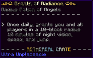 BreathOfRadianceDescription.png