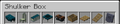 Thumbnail for version as of 22:27, 27 July 2026