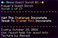 Thumbnail for version as of 10:59, 22 October 2026