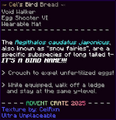 Thumbnail for version as of 20:42, 27 April 2026