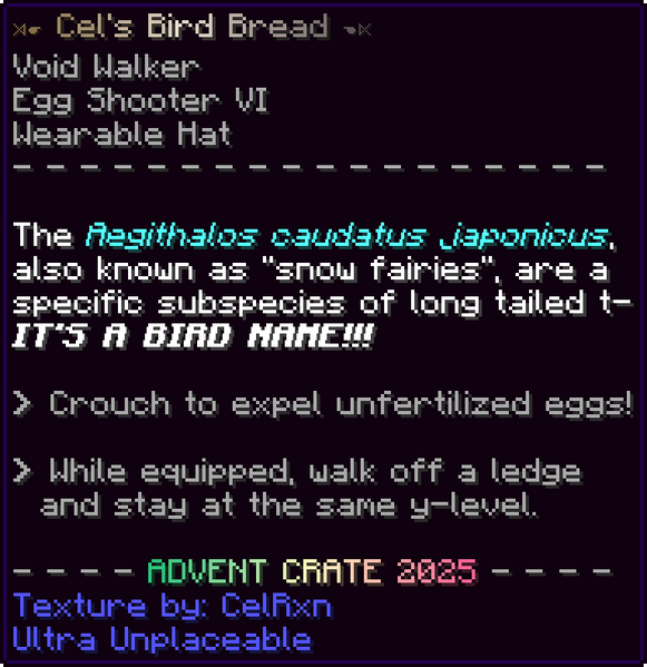 File:Cel'sBirdBreadDescription.png