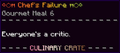 Thumbnail for version as of 16:17, 23 August 2026