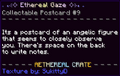 Thumbnail for version as of 17:29, 27 April 2026