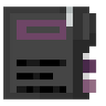 Thumbnail for version as of 04:44, 21 October 2026