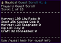 Thumbnail for version as of 11:02, 22 October 2026