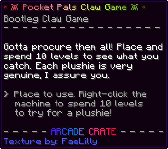 File:PocketPalsClawGameDescription.png