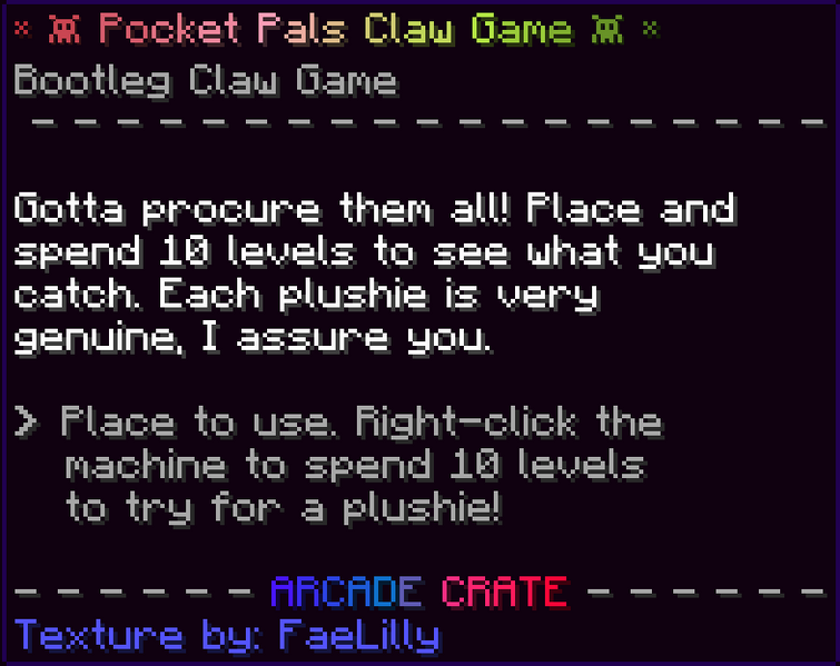 File:PocketPalsClawGameDescription.png