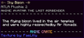 Thumbnail for version as of 23:27, 30 August 2026