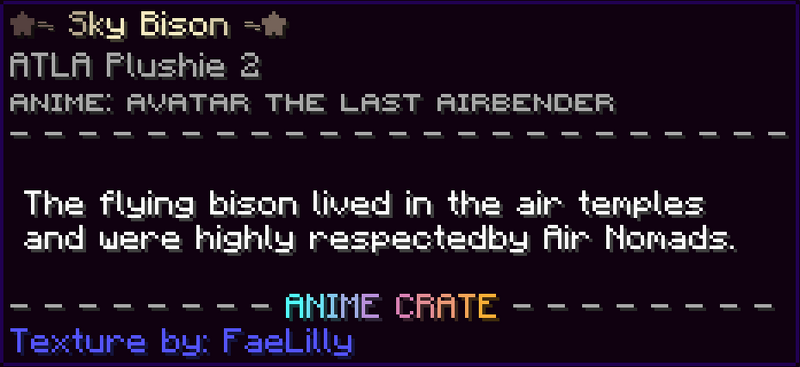 File:SkyBisonDescription.png