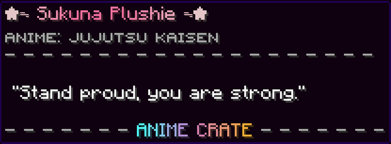 File:SukunaPlushieDescription.png