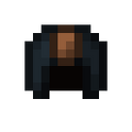 Thumbnail for version as of 13:43, 21 October 2026