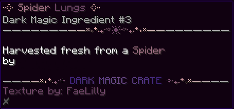 File:Dark Magic Ingredient 3.png