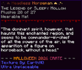 Thumbnail for version as of 22:23, 22 October 2026