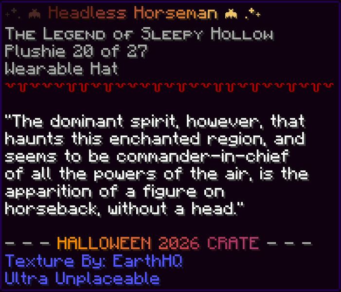 File:HeadlessHorsemanDescription.png