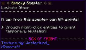 SpookyScepterDescription.png