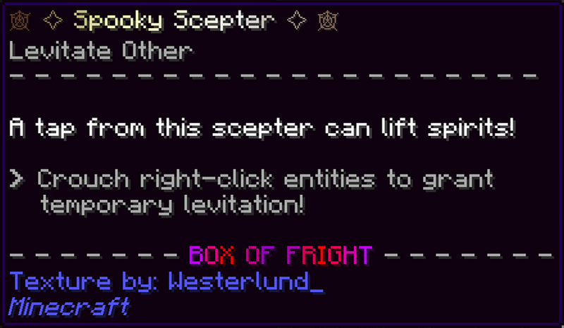 File:SpookyScepterDescription.png