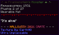 Thumbnail for version as of 22:04, 22 October 2026