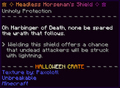 Thumbnail for version as of 17:53, 27 April 2026