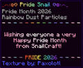 Thumbnail for version as of 16:47, 3 August 2026