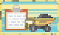 Thumbnail for version as of 23:35, 4 June 2026