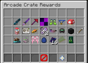 Crates Arcade GUI 1.png