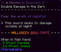Thumbnail for version as of 04:01, 21 October 2026