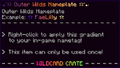 Thumbnail for version as of 04:47, 4 June 2026