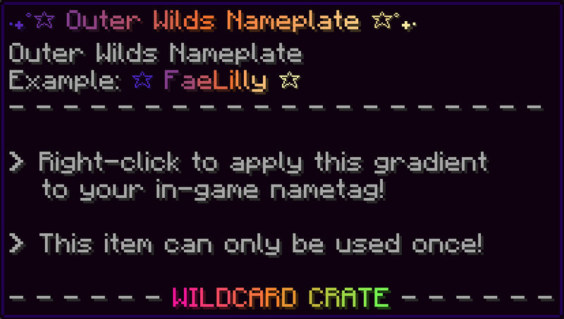 File:OuterWildsNameplateDescription.png