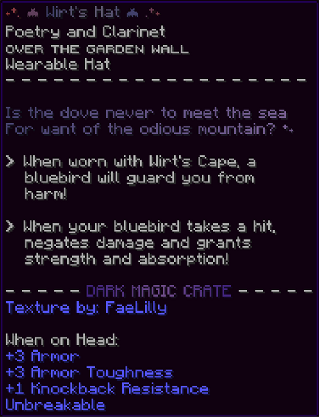 File:Wirt'sHatDescription.png