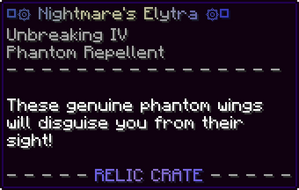Crates Relic Text 11 Nightmares Elytra.png