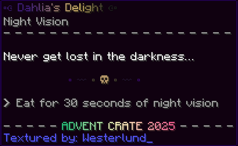 File:Dahlia'sDelightDescription.png