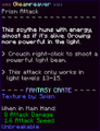 Thumbnail for version as of 21:21, 26 April 2026
