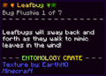 Thumbnail for version as of 17:06, 20 August 2026