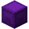 Thumbnail for version as of 18:14, 22 October 2026