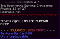 Thumbnail for version as of 22:17, 22 October 2026