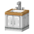 Thumbnail for version as of 16:05, 23 July 2026