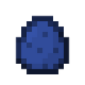 Thumbnail for version as of 13:43, 21 October 2026