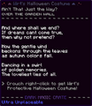 Thumbnail for version as of 04:48, 21 October 2026