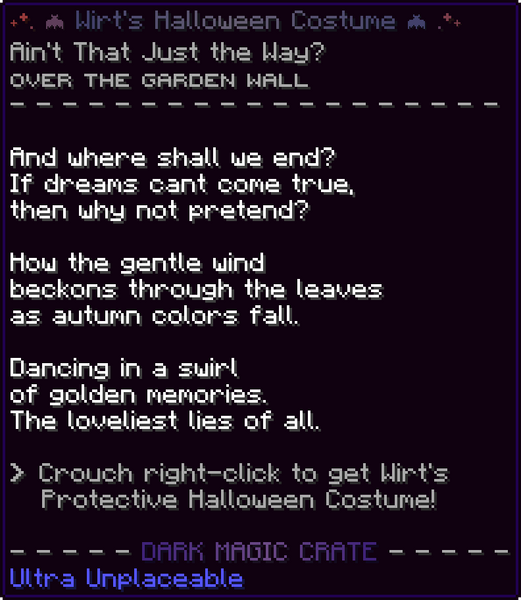 File:Wirt's Halloween Costume Lore.png