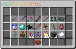 Crates Adventure GUI 1.png