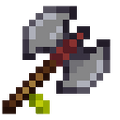 Thumbnail for version as of 22:36, 4 June 2026