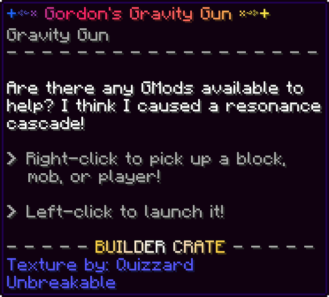 File:Gordon'sGravityGunDescription.png