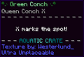 Thumbnail for version as of 22:07, 24 August 2026