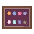 Thumbnail for version as of 12:11, 22 October 2026