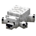 Thumbnail for version as of 22:55, 24 August 2026
