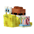 Thumbnail for version as of 12:11, 22 October 2026