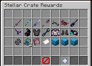 Stellar crate gui 1.png