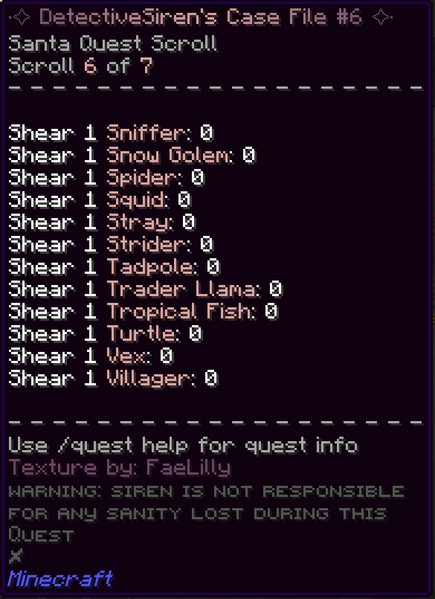 File:DetectiveSiren's Quest Scroll 6.png