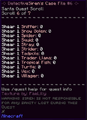 Thumbnail for version as of 15:18, 20 August 2026