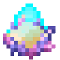 Thumbnail for version as of 00:30, 22 October 2026